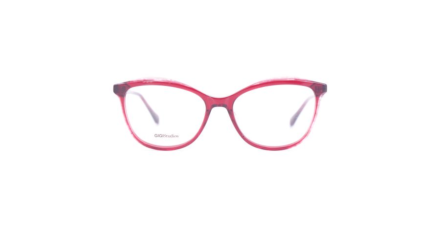 GIGISTUDIOS6723-9- foto 2