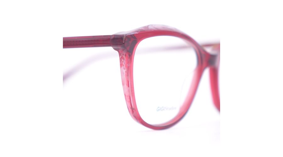 GIGISTUDIOS6723-9- foto 3