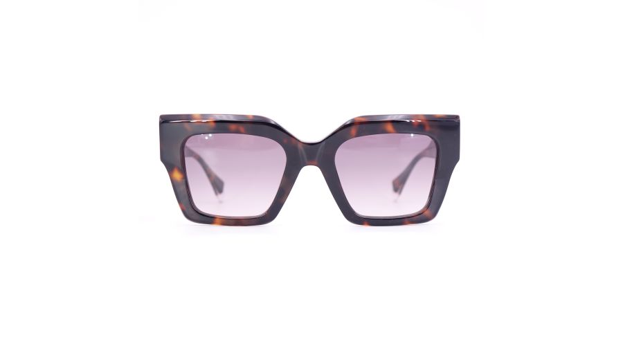 GIGISTUDIOS6737-2- foto 2