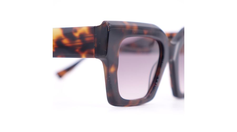 GIGISTUDIOS6737-2- foto 3