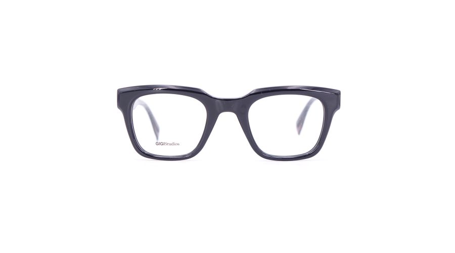 GIGISTUDIOS6739-1- foto 2