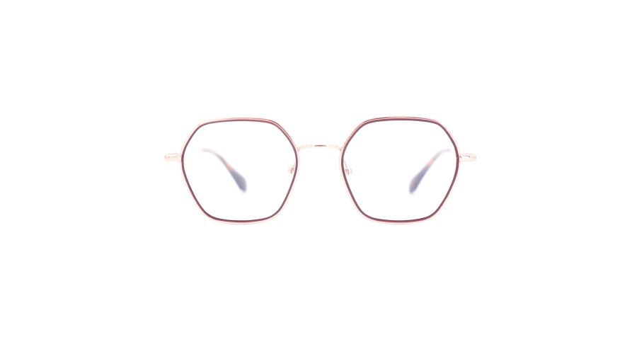 GIGISTUDIOS6760-2- foto 2