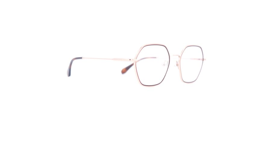 GIGI Studios GIGISTUDIOS6760-2