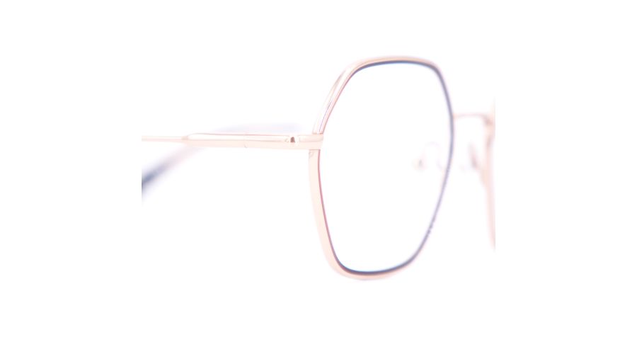 GIGISTUDIOS6760-2- foto 3