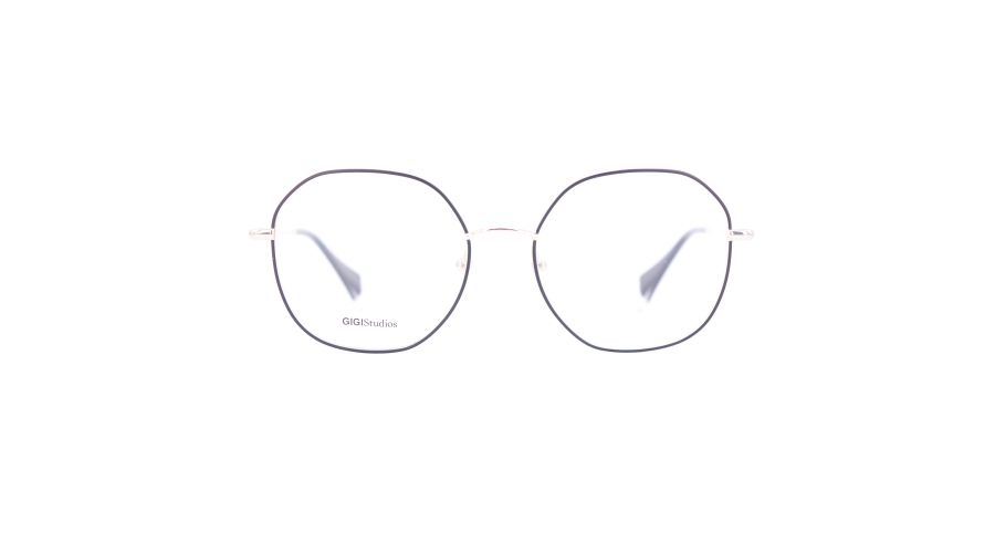 GIGISTUDIOS6801-3- foto 2