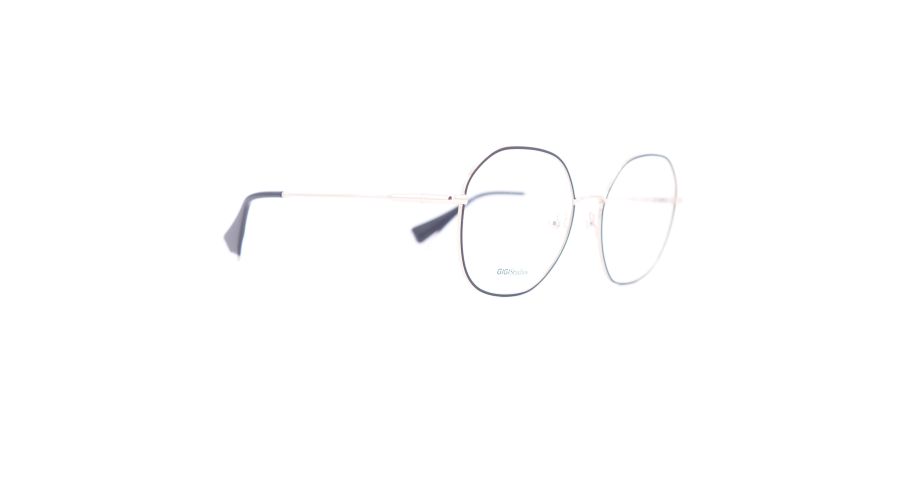 GIGI Studios GIGISTUDIOS6801-3