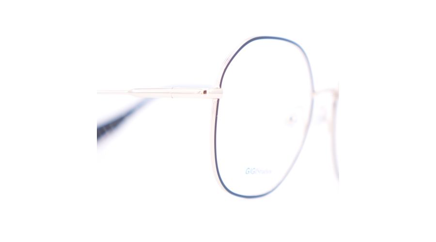 GIGISTUDIOS6801-3- foto 3