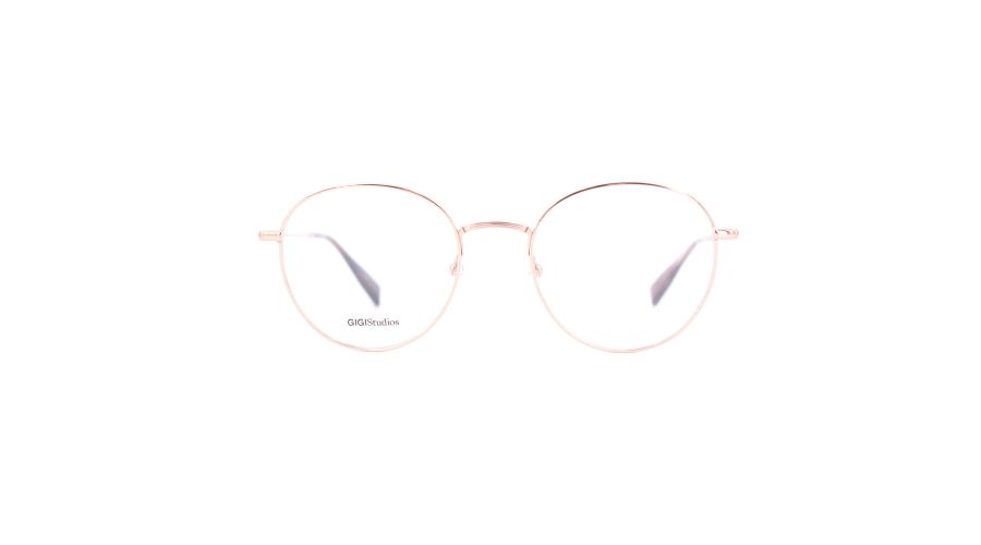 GIGISTUDIOS6810-6- foto 2