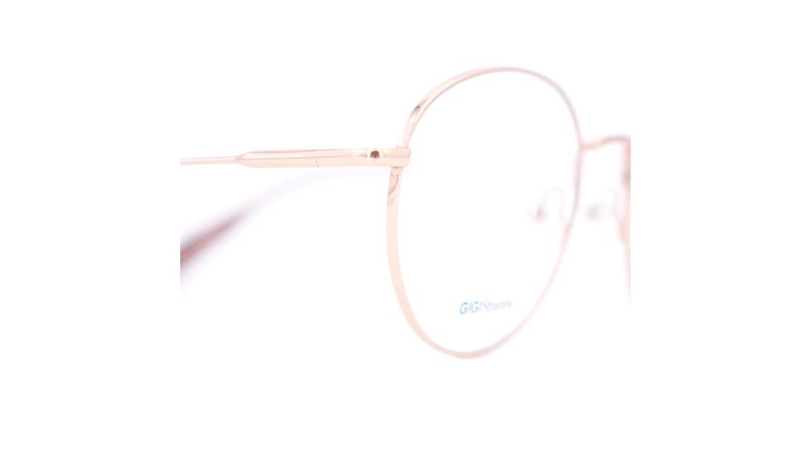 GIGISTUDIOS6810-6- foto 3