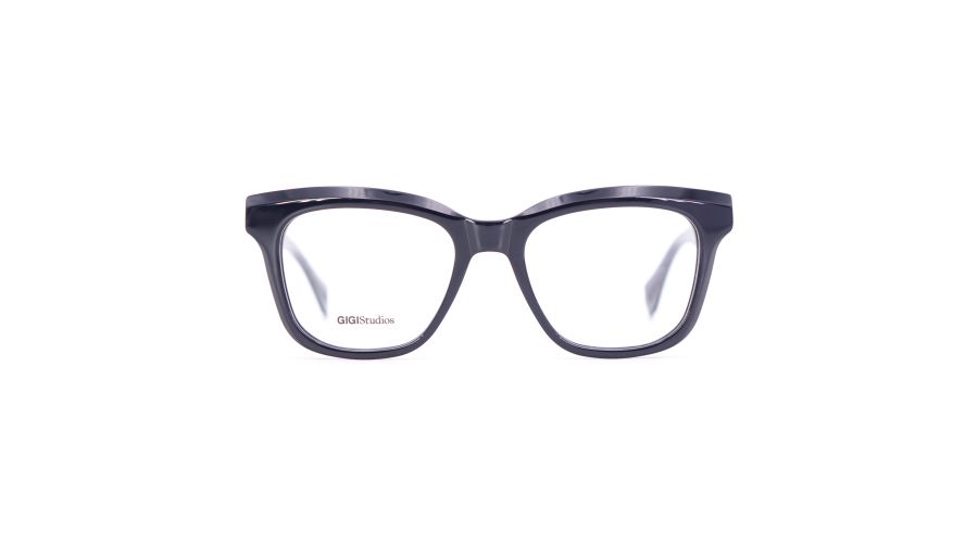 GIGISTUDIOS6814-1- foto 2