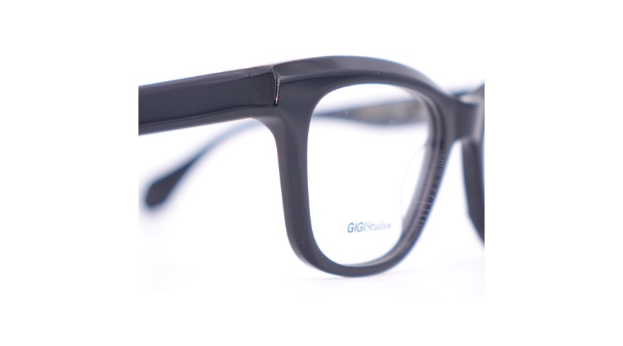 GIGISTUDIOS6814-1- foto 3