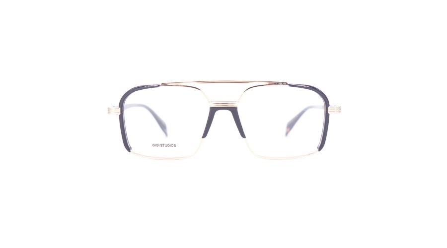 GIGISTUDIOS6848-1- foto 2