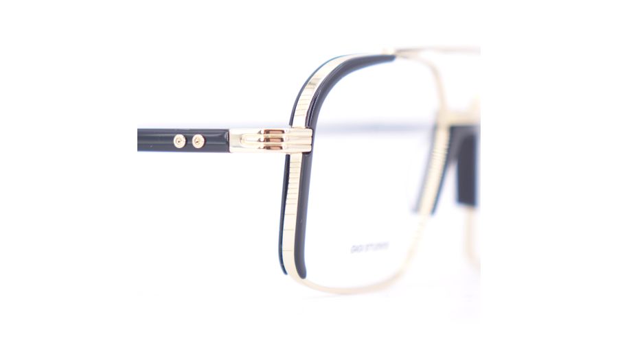 GIGISTUDIOS6848-1- foto 3