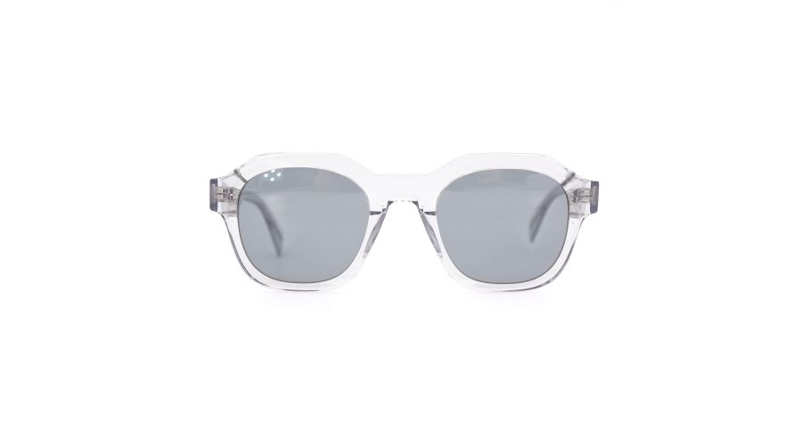 GIGISTUDIOS6850-7- foto 2