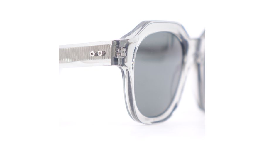 GIGISTUDIOS6850-7- foto 3