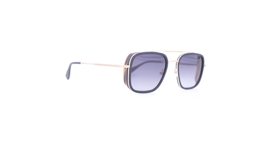 GIGI Studios GIGISTUDIOS6854-1