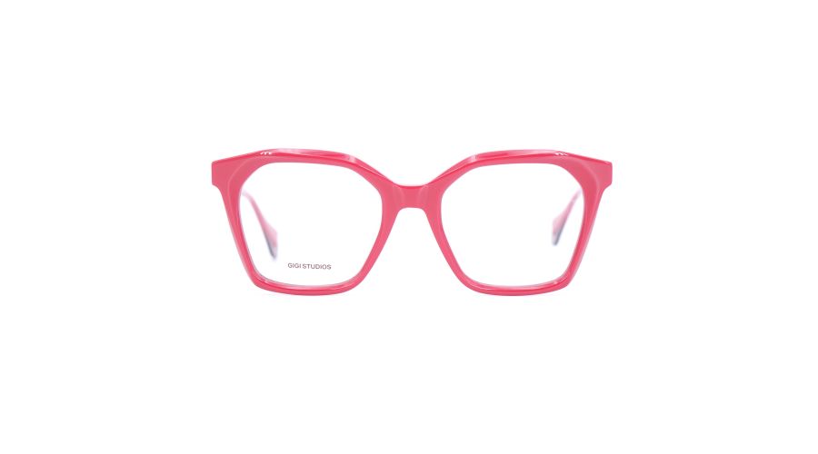 GIGISTUDIOS6863-6- foto 2