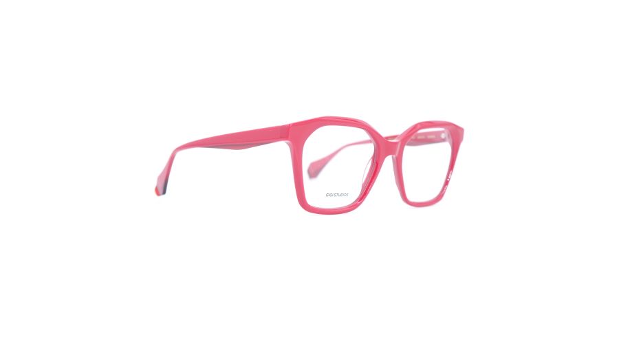 GIGI Studios GIGISTUDIOS6863-6