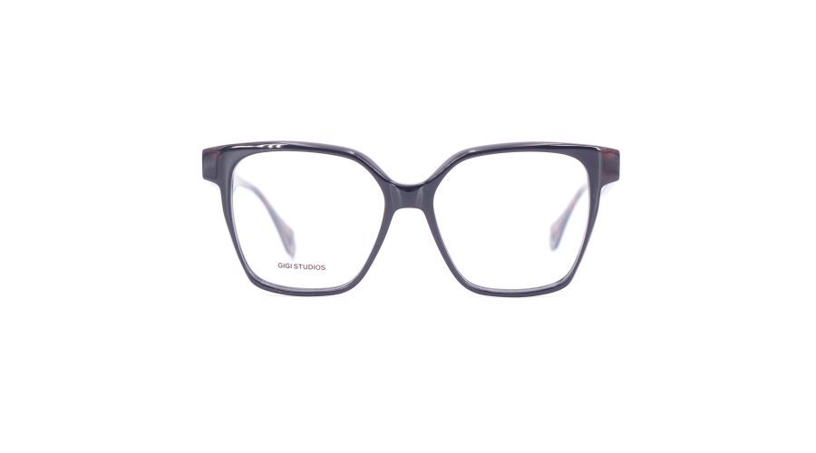 GIGISTUDIOS6869-1- foto 2