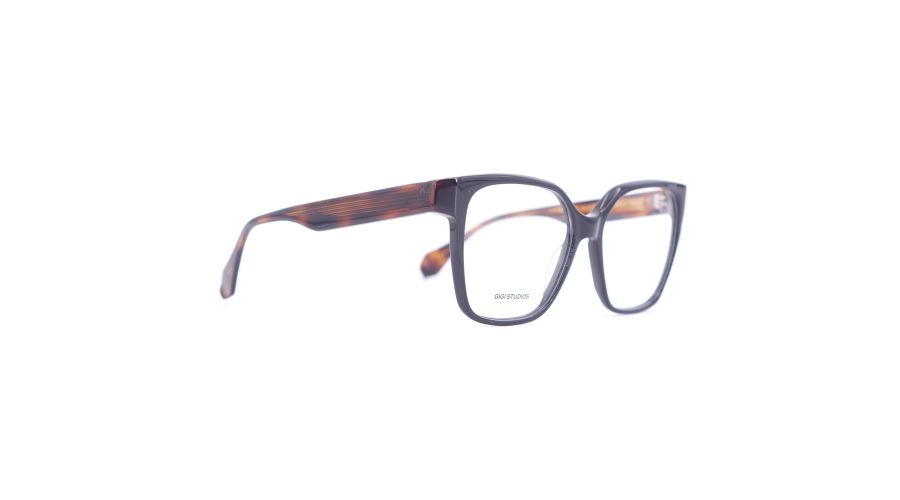 GIGI Studios GIGISTUDIOS6869-1