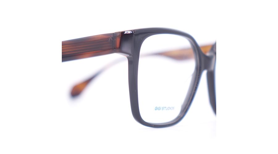 GIGISTUDIOS6869-1- foto 3