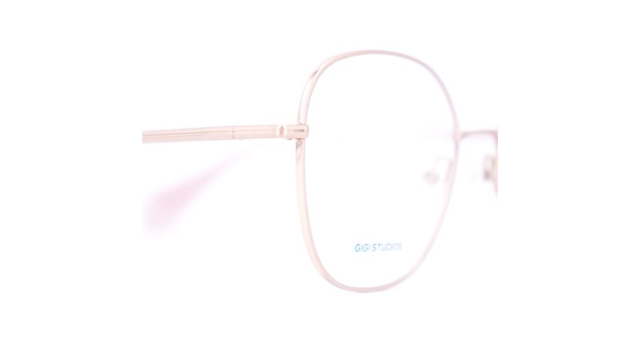 GIGISTUDIOS6872-3- foto 3