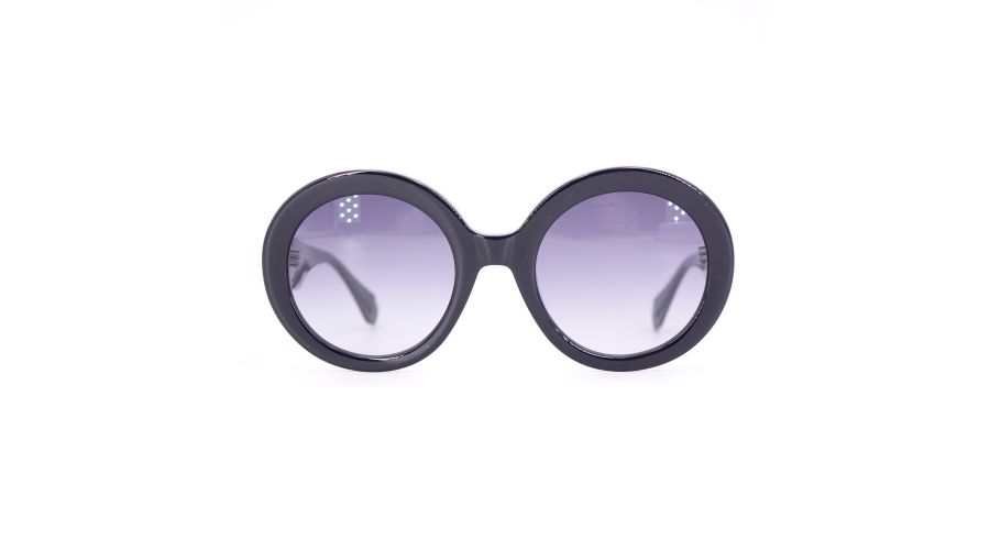 GIGISTUDIOS6882-1- foto 2