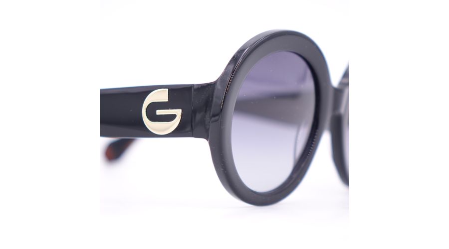 GIGISTUDIOS6882-1- foto 3