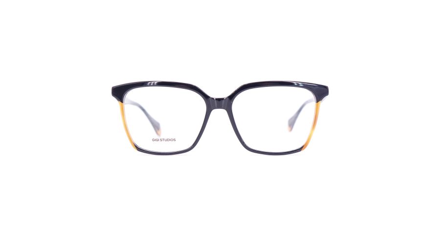 GIGISTUDIOS6887-1- foto 2