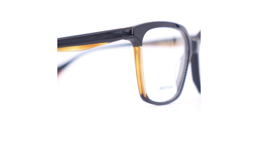 GIGISTUDIOS6887-1- foto 3