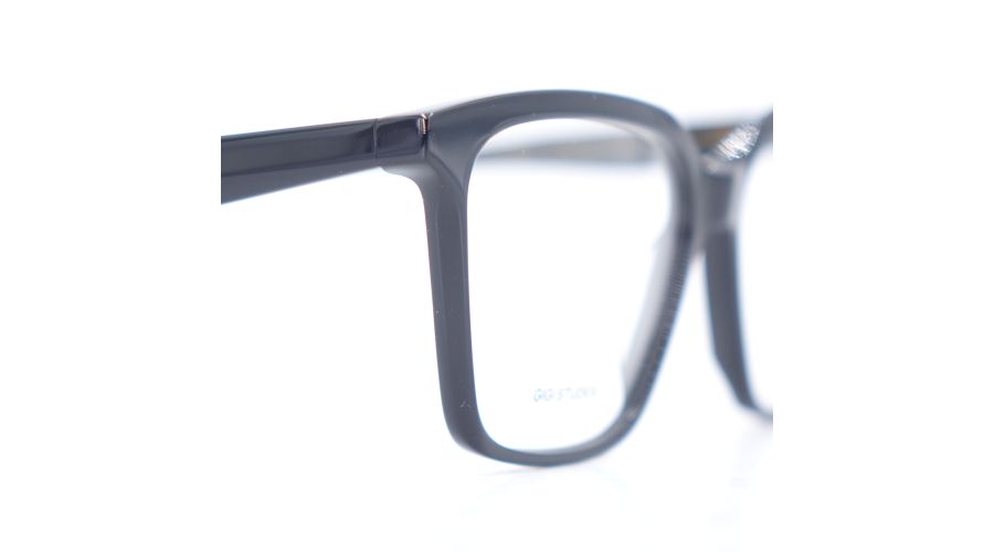 GIGISTUDIOS6887-0- foto 3