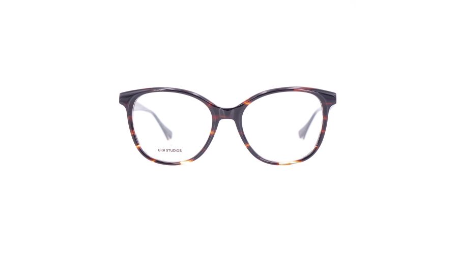 GIGISTUDIOS6889-2- foto 2