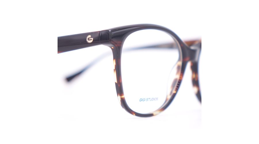 GIGISTUDIOS6889-2- foto 3