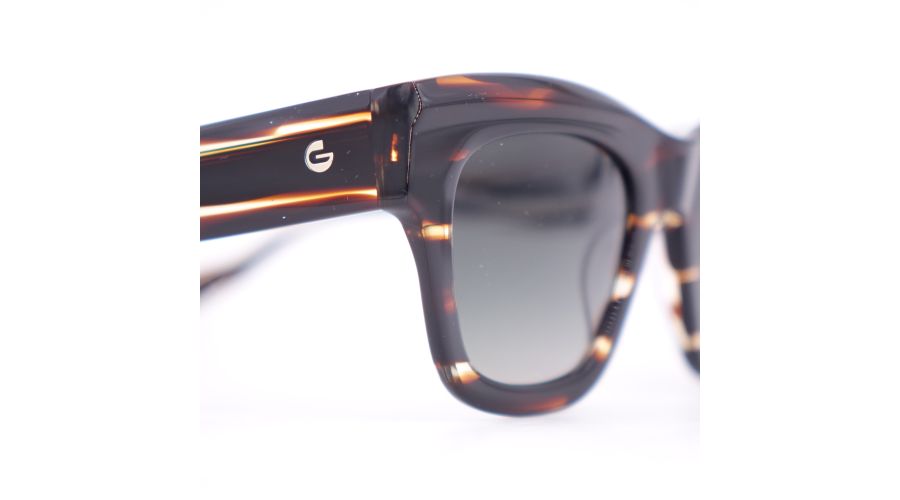 GIGISTUDIOS6897-2- foto 3