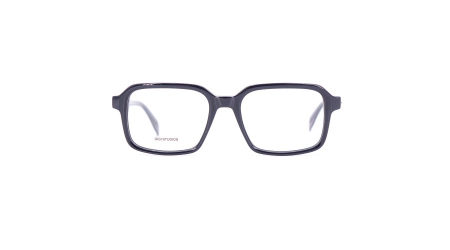 GIGISTUDIOS6901-1- foto 2