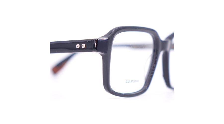 GIGISTUDIOS6901-1- foto 3