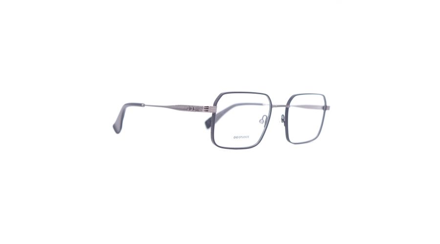 GIGI Studios GIGISTUDIOS6903-5