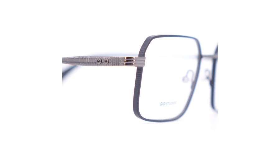 GIGISTUDIOS6903-5- foto 3