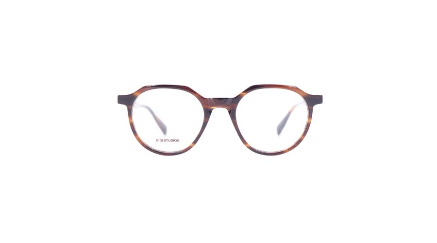 GIGISTUDIOS6910-2- foto 2