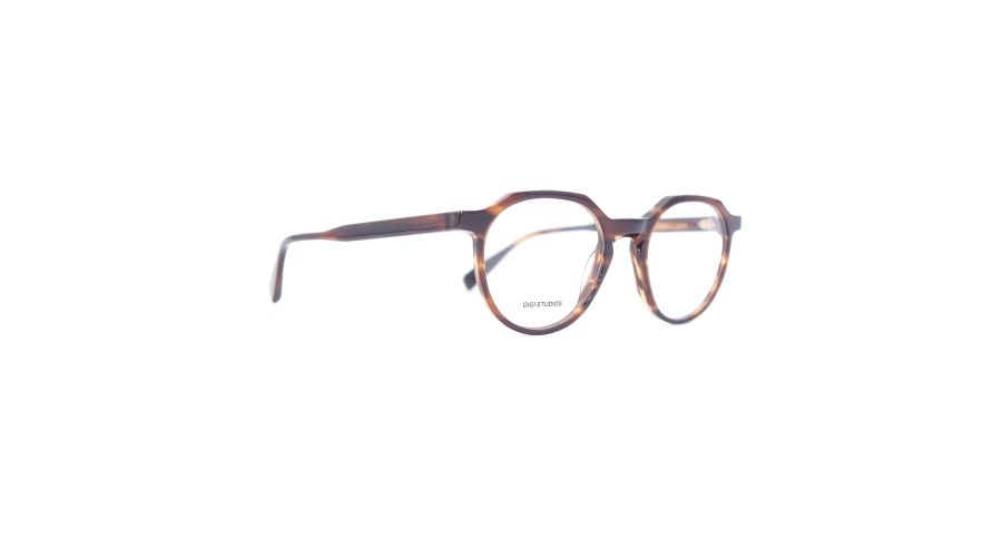 GIGI Studios GIGISTUDIOS6910-2