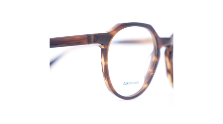 GIGISTUDIOS6910-2- foto 3