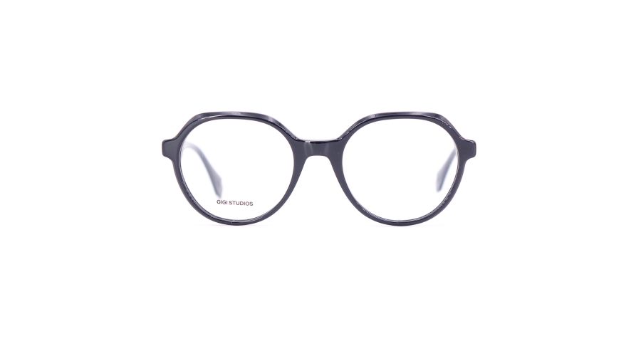 GIGISTUDIOS6930-1- foto 2