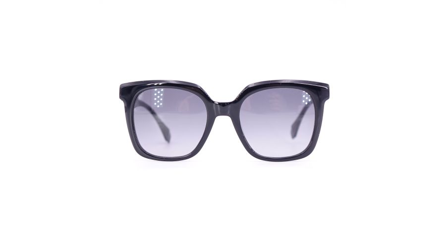 GIGISTUDIOS6935-1- foto 2