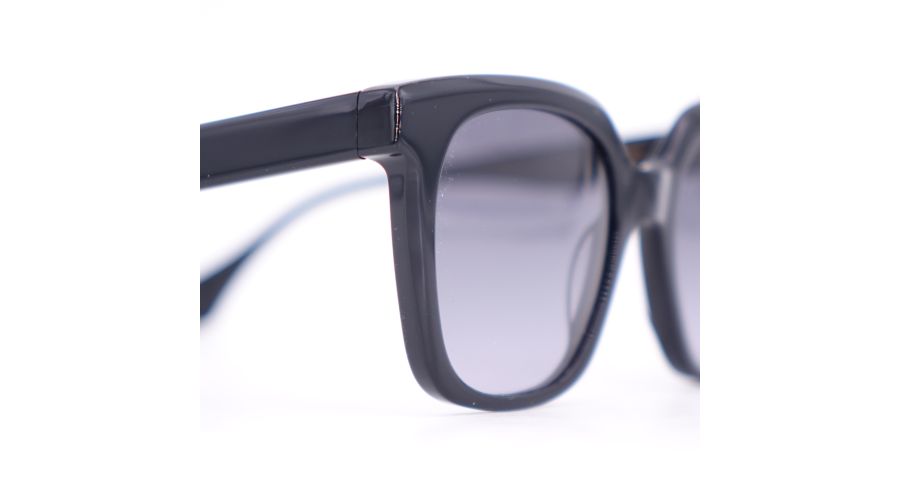 GIGISTUDIOS6935-1- foto 3