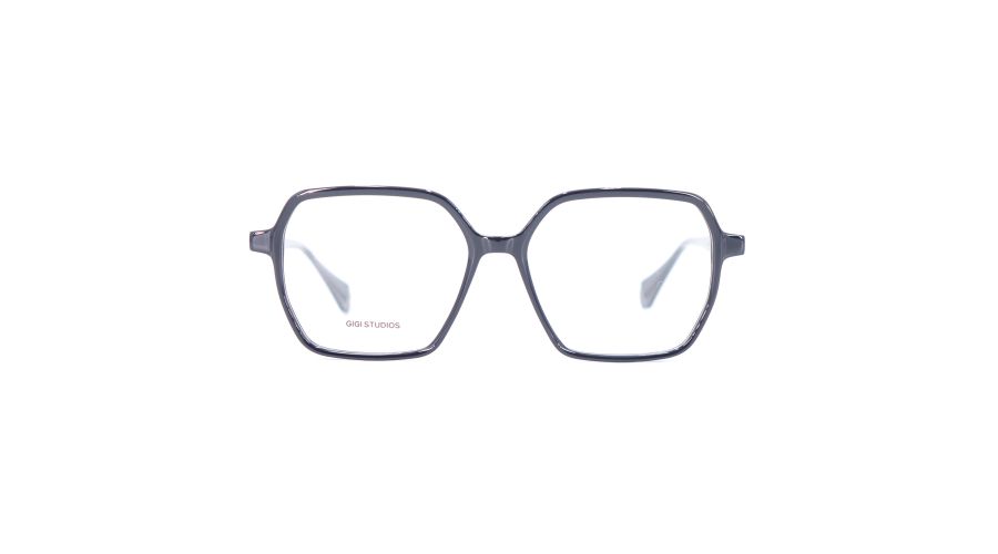 GIGISTUDIOS6939-1- foto 2