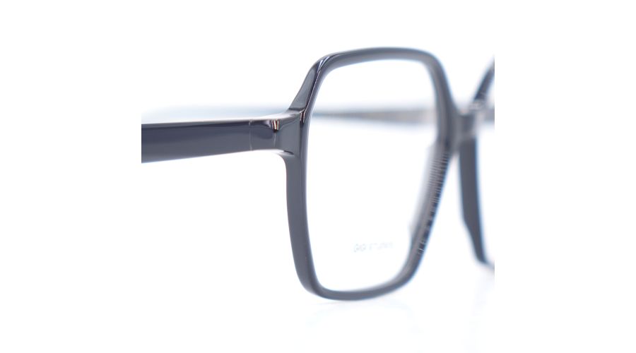 GIGISTUDIOS6939-1- foto 3