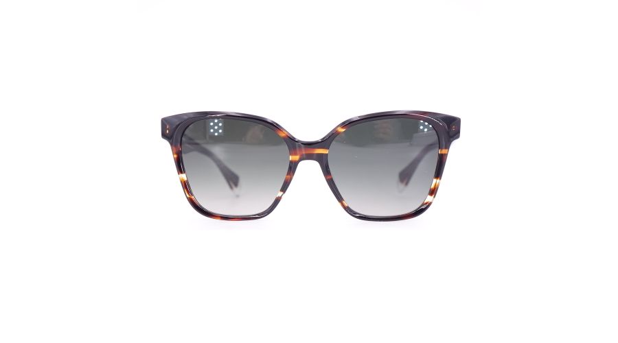 GIGISTUDIOS6946-2- foto 2