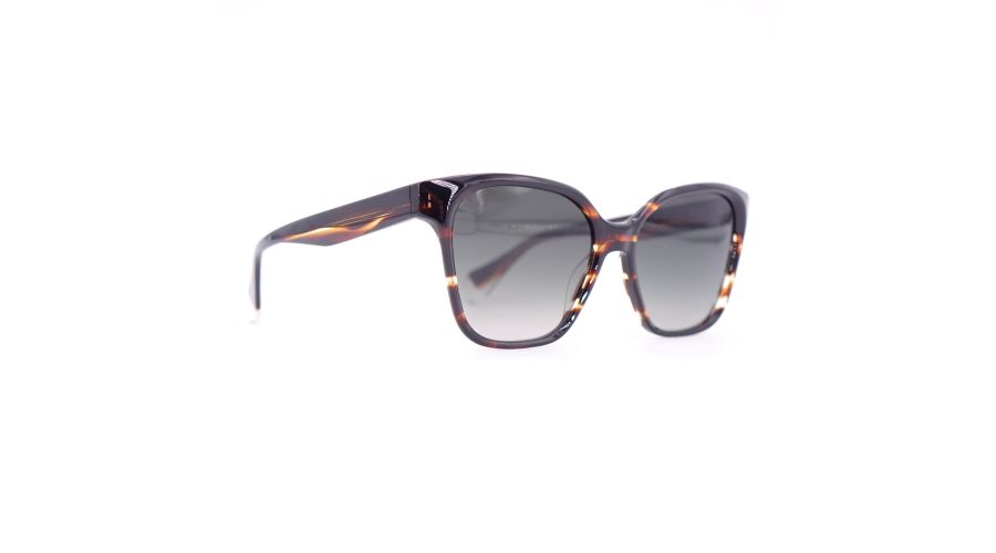 GIGI Studios GIGISTUDIOS6946-2