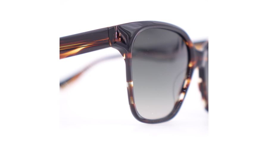 GIGISTUDIOS6946-2- foto 3