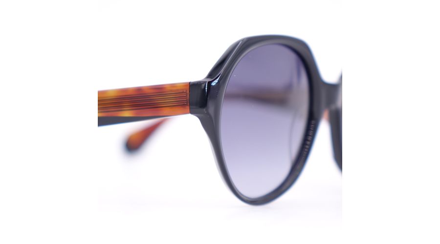 GIGISTUDIOS6948-1+- foto 3